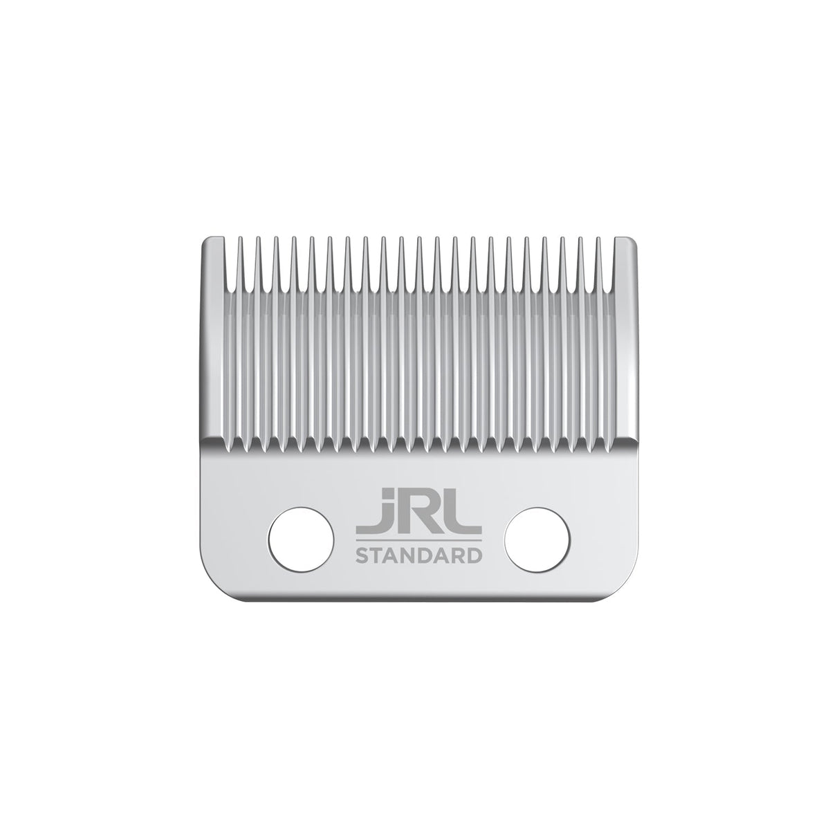 Professional clipper blades