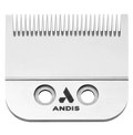 Andis Fade Master Replacement Blade