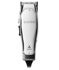 Andis Master Clipper