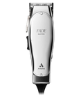 Andis Fade Master Clipper