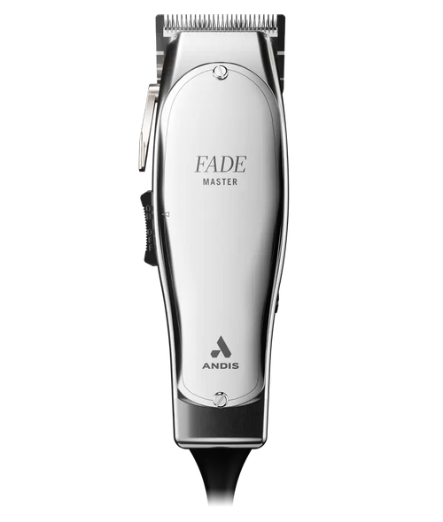 Andis Fade Master Clipper