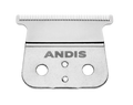 Andis T-Outliner GTX Deep Tooth Replacement Blade