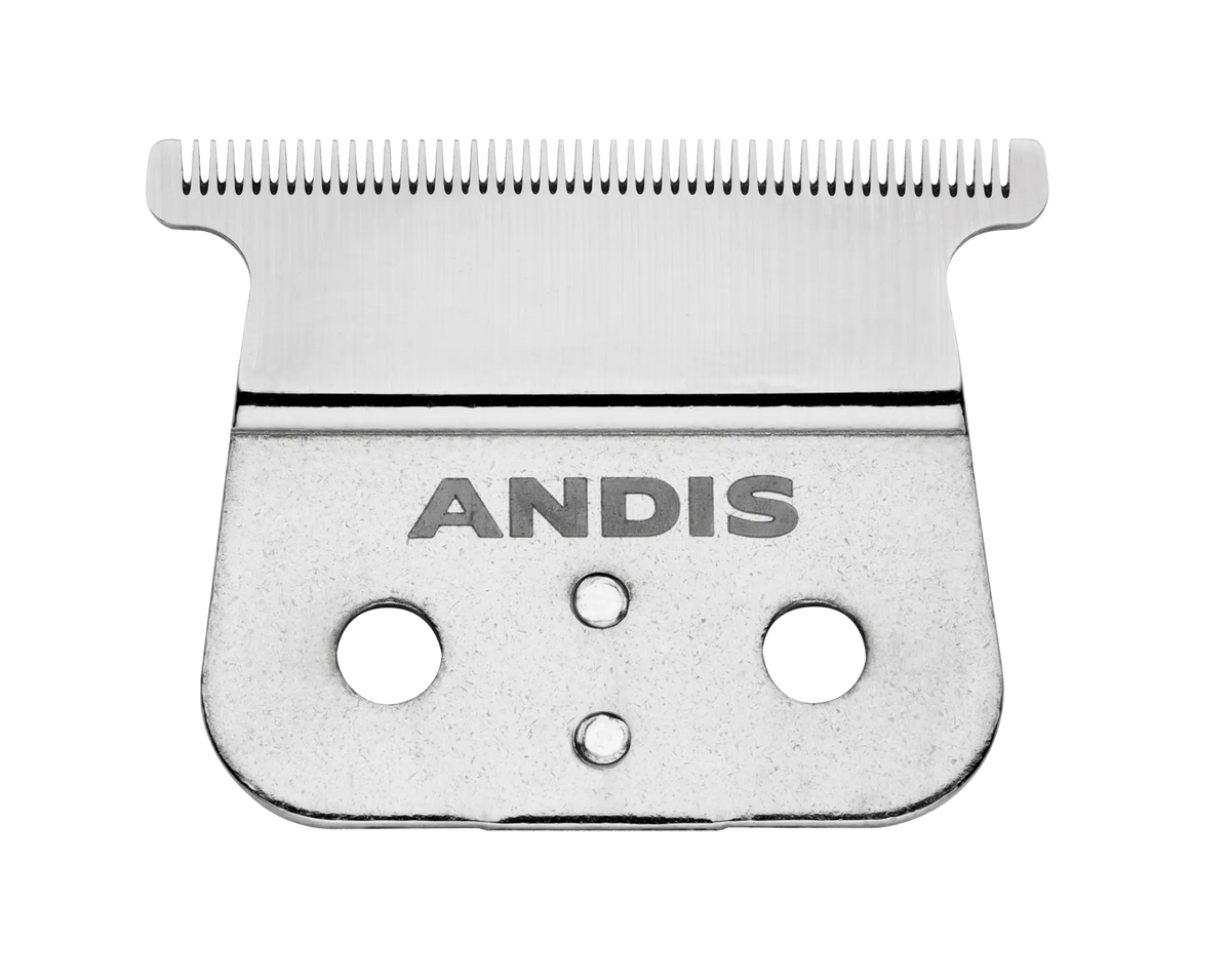 Andis T-Outliner GTX Deep Tooth Replacement Blade