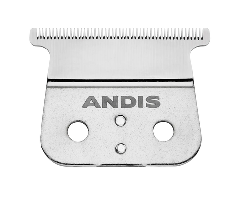 Andis T-Outliner GTX Deep Tooth Replacement Blade