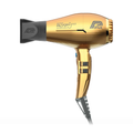 Parlux Alyon Dryer (GOLD)