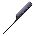 Y.S.PARK 101 TAIL COMB