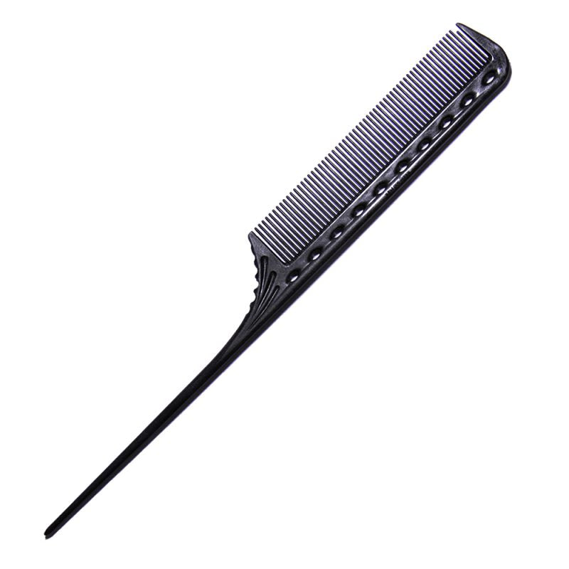 Y.S.PARK 101 TAIL COMB