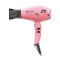 Parlux Alyon Dryer (Pink)