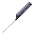 Y.S.PARK 102 TAIL COMB