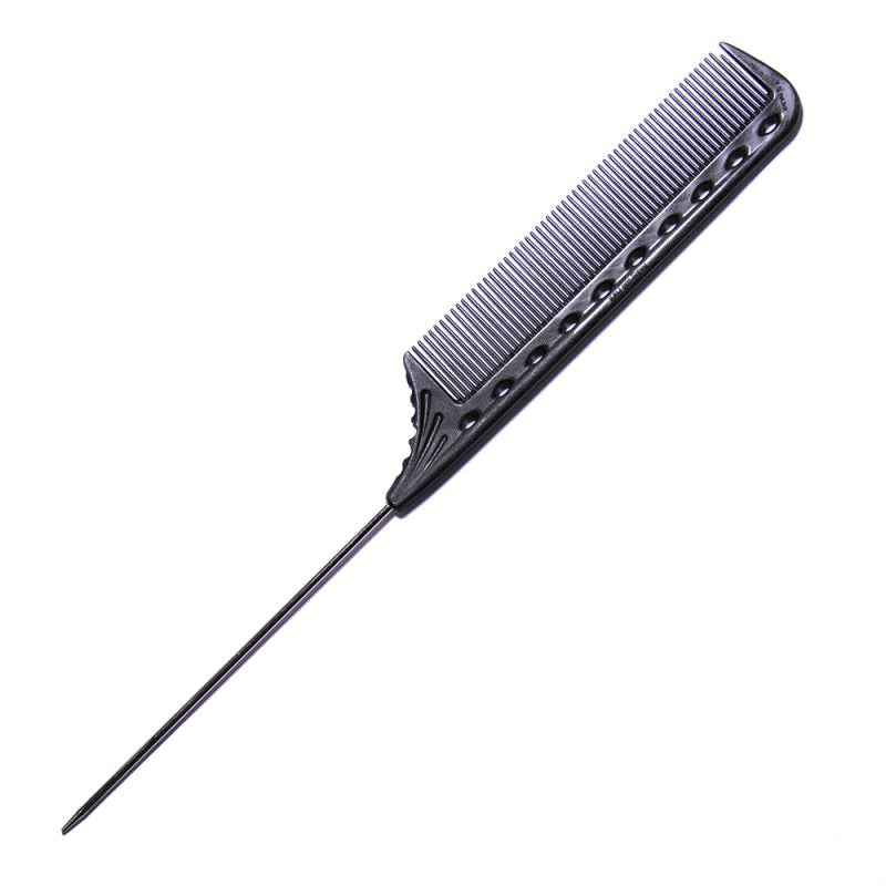 Y.S.PARK 102 TAIL COMB