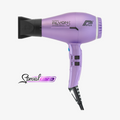 Parlux Alyon Dryer (Lilac)