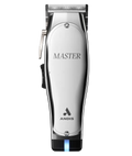 Andis Master Cordless Li Clipper