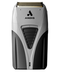 Andis ProFoil Lithium Plus Shaver