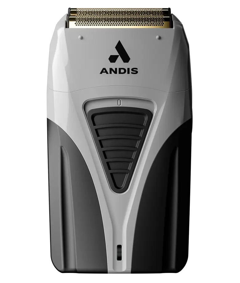 Andis ProFoil Lithium Plus Shaver