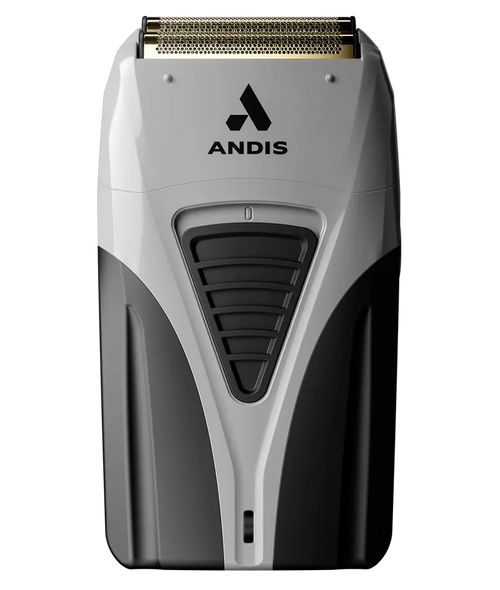 Andis ProFoil Lithium Plus Shaver