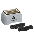 Andis ProFoil Lithium Shaver Replacement Foil & Cutter Assembly