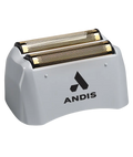 Andis ProFoil Lithium Shaver Replacement Foil