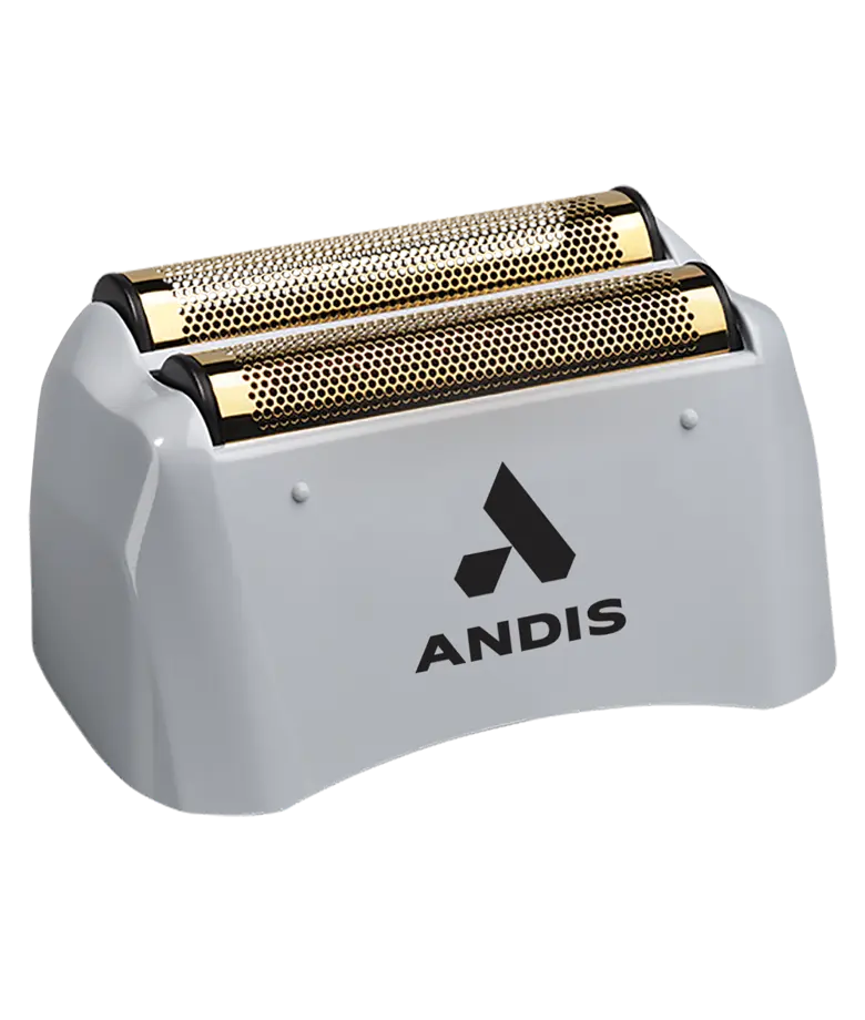 Andis ProFoil Lithium Shaver Replacement Foil