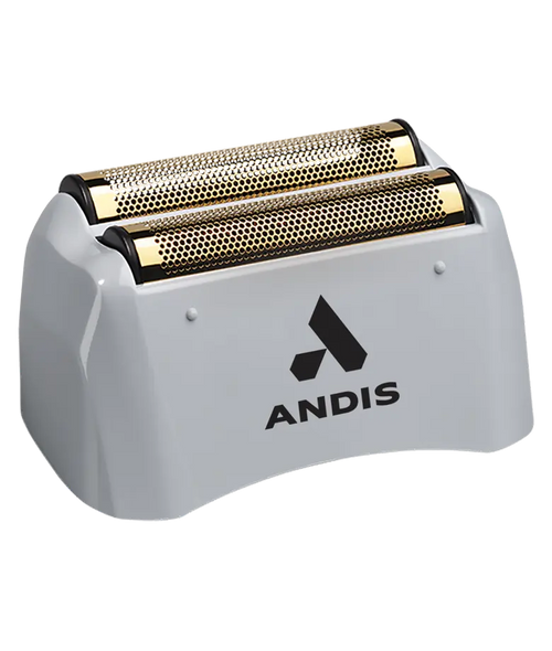 Andis ProFoil Lithium Shaver Replacement Foil