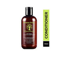 Amazon Series MuruMuru Anti-Frizz Keratin Conditioner