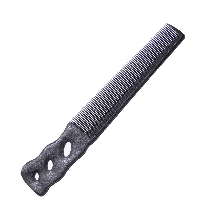 Y.S.PARK 201 BARBER COMB