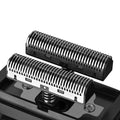 WMARK NG-7982 Shaver