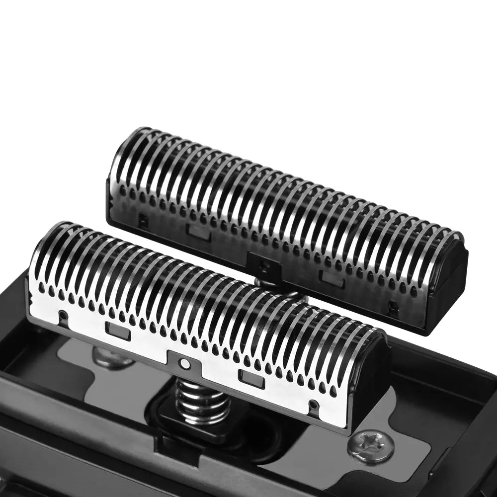 WMARK NG-7982 Shaver