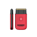 WMARK Mini Barber Shaver (NG-7901)