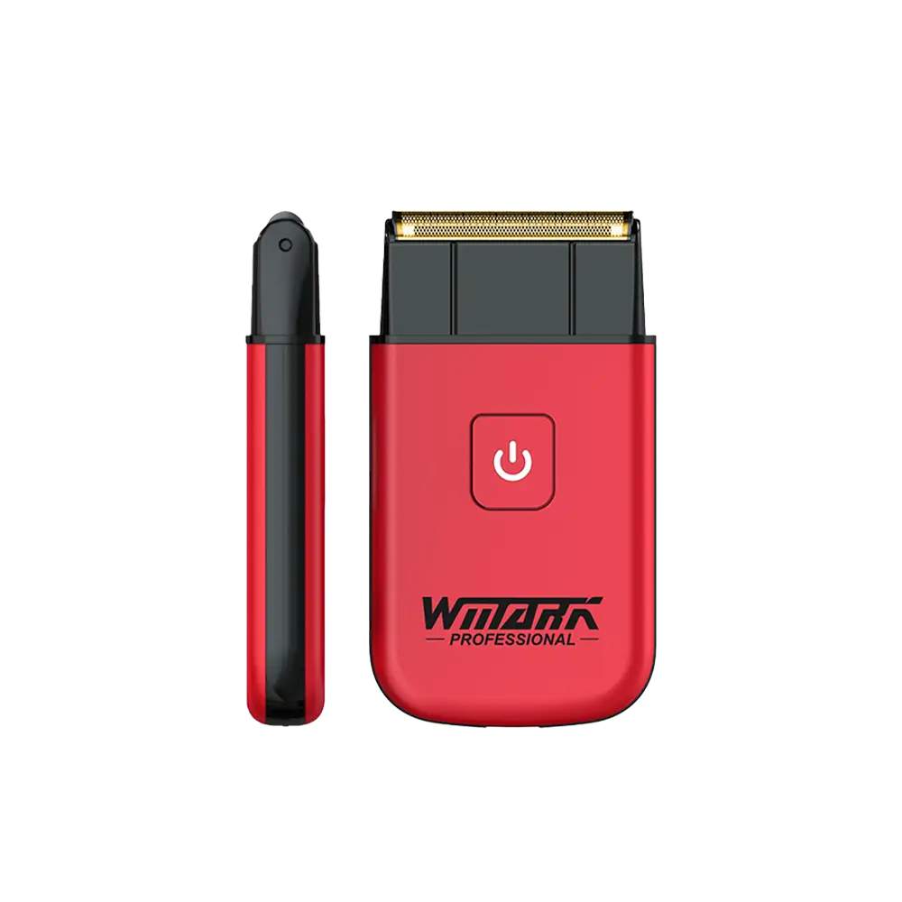 WMARK Mini Barber Shaver (NG-7901)