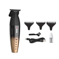 WMARK NG-325 Trimmer