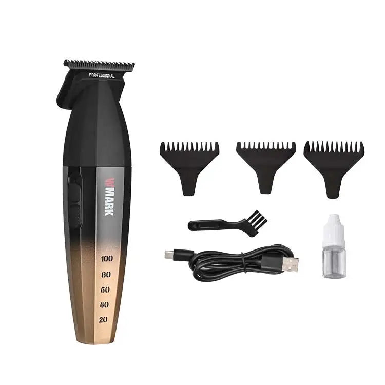 WMARK NG-325 Trimmer