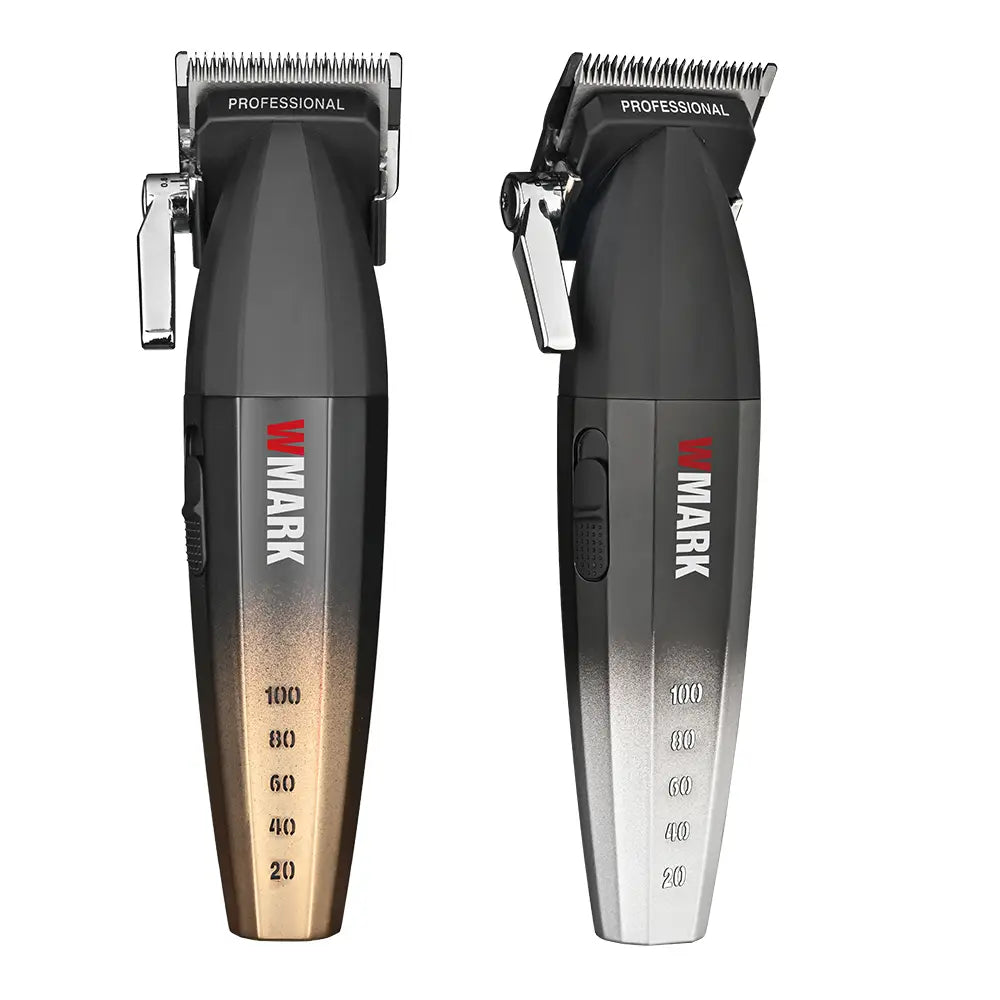 WMARK NG-2038 Clipper