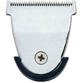 Wahl Beret/Mag replacement blade