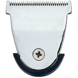Wahl Beret/Mag replacement blade