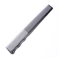 Y.S.PARK 252 BARBER COMB
