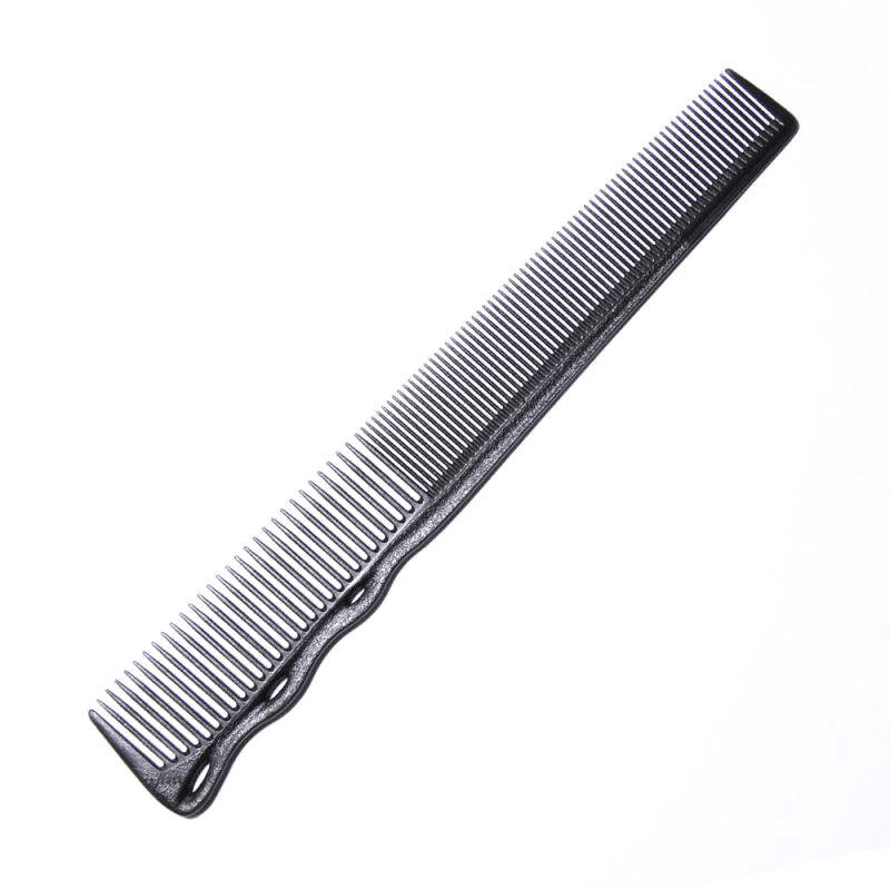 Y.S.PARK 252 BARBER COMB