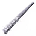 Y.S.PARK 254 BARBER COMB