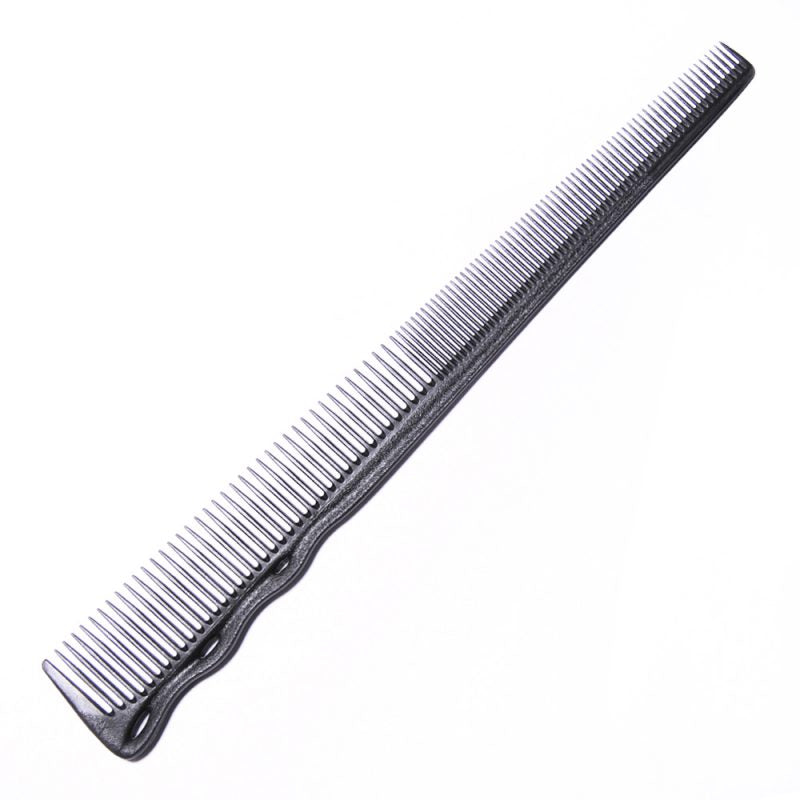 Y.S.PARK 254 BARBER COMB