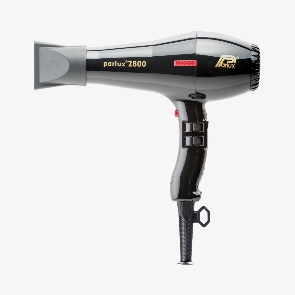 Parlux 2800 Professional Hair Dryer