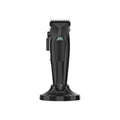 JRL 3000C Compact Professional Cordless Clipper