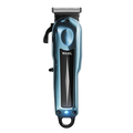 Wahl Super Taper X Clipper