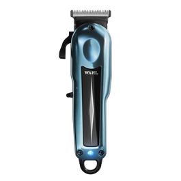 Wahl Super Taper X Clipper