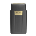 Wahl Micro Power Shaver