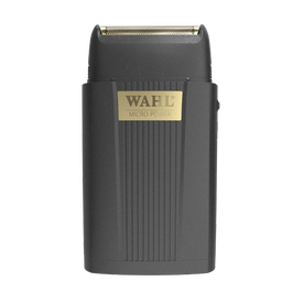 Wahl Micro Power Shaver
