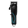 Wahl Senior 2.0 Clipper