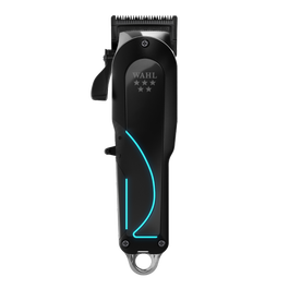 Wahl Senior 2.0 Clipper