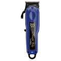 Wahl Navy Blue Magic Clip