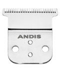 Andis Slimline Replacement Blade