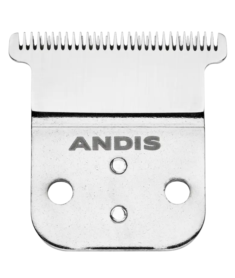 Andis Slimline Replacement Blade