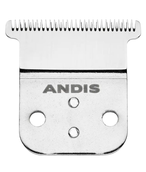 Andis Slimline Replacement Blade